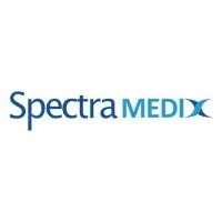 SpectraMedix
