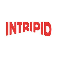 Intripid