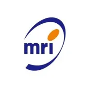 Moores Rowland Indonesia