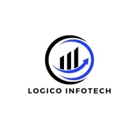 Logico Info Tech