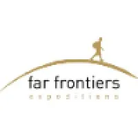 Far Frontiers Expeditions