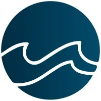 OCEAN PJM Corretora de Seguros