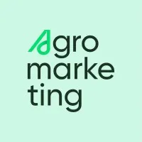 AgromarketingChile