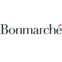 Bonmarche