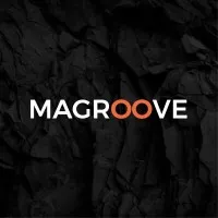 Magroove