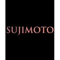 SUJIMOTO GROUP