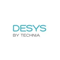 DESYS GmbH