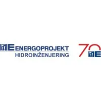 Energoprojekt Hidroinzenjering