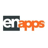 Enapps LTD