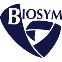 Biosym