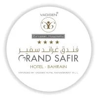 Grand Safir Hotel