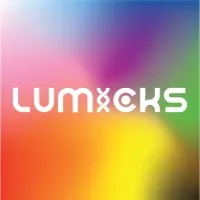 LUMICKS