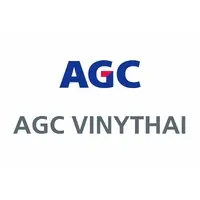 Agc Vinythai Public