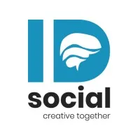 IDSocial