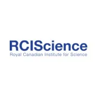 RCIScience (Royal Canadian Institute for Science)