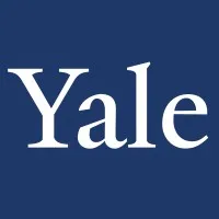 YCCI, Yale School of Medicine