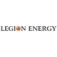 Legion Energy