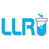 Learning Labb Research Institute