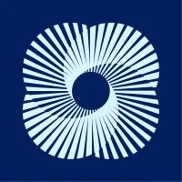 U.S. Chamber of Commerce