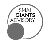 Small Giants Advisory