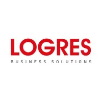 Logres Business Solutions B.V.