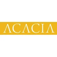 The Acacia Hotels & Villas