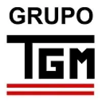 TGM Turbinas Ind. Com. Ltda