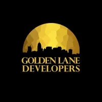 Golden Lane Developers