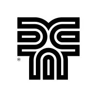 David Evans and Associates, Inc.