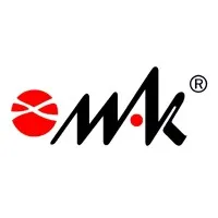 MAK Ltd.