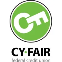 Cy-Fair Federal Credit Union