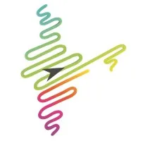 SureWaves MediaTech Pvt Ltd