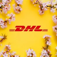 DHL Express Romania