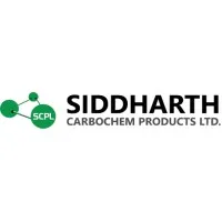Siddharth Carbochem Products Limited