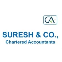 Suresh & Co.