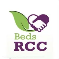 Bedfordshire Rural Communities Charity