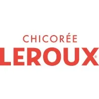 Leroux
