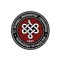 Cerrahpaşa Tıp Fakültesi