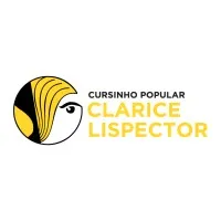 Cursinho Popular Clarice Lispector