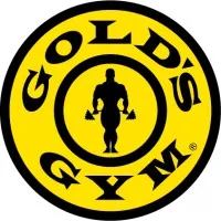 Gold's Gym Egypt