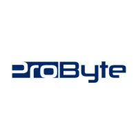 ProByte (Pvt) Ltd.