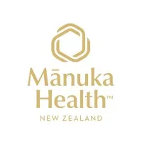 Manuka Health