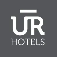 UR Hotels
