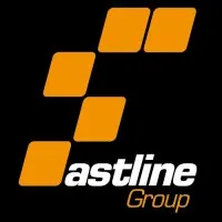 Fastline Group