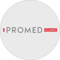 Promed Clinic