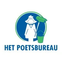 Het Poetsbureau