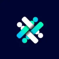 Immersive Infotech Pvt. Ltd.