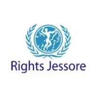 Rights Jessore