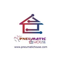 Pneumatic House (P) Limited