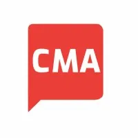 The Content Marketing Association